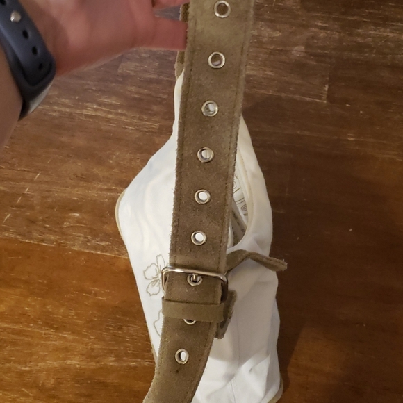 Purse - Picture 4 of 5